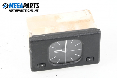 Uhr for BMW 5 Series E34 Sedan (12.1987 - 11.1995)