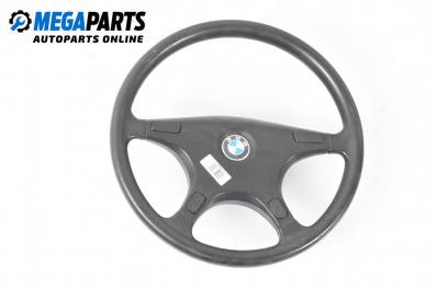 Steering wheel for BMW 5 Series E34 Sedan (12.1987 - 11.1995)