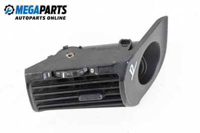 AC heat air vent for BMW 5 Series E34 Sedan (12.1987 - 11.1995)