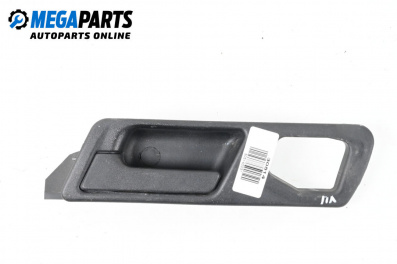 Innerer griff for BMW 5 Series E34 Sedan (12.1987 - 11.1995), 5 türen, sedan, position: links, vorderseite