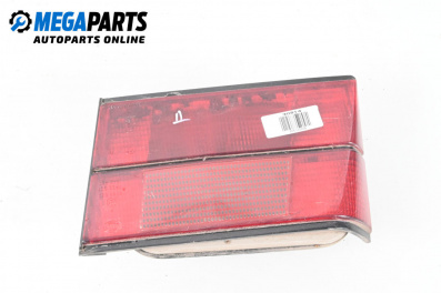 Stop interior for BMW 5 Series E34 Sedan (12.1987 - 11.1995), sedan, position: dreapta