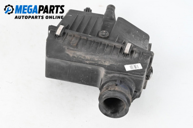 Carcasă filtru de aer for BMW 5 Series E34 Sedan (12.1987 - 11.1995) 520 i 24V