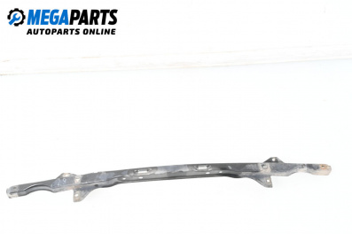 Steel beam for BMW 5 Series E34 Sedan (12.1987 - 11.1995), sedan