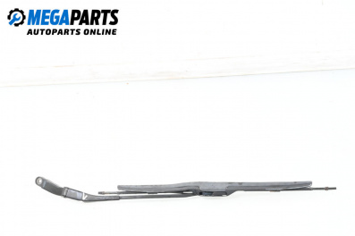 Braț ștergătoare parbriz for BMW 5 Series E34 Sedan (12.1987 - 11.1995), position: stânga