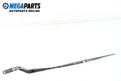 Braț ștergătoare parbriz for BMW 5 Series E34 Sedan (12.1987 - 11.1995), position: dreapta