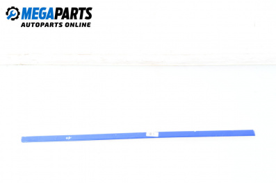 Außenleiste for BMW 5 Series E34 Sedan (12.1987 - 11.1995), sedan, position: rechts