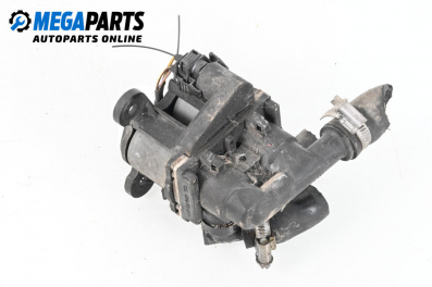 Heizungsventil for BMW 5 Series E34 Sedan (12.1987 - 11.1995) 520 i 24V, 150 hp