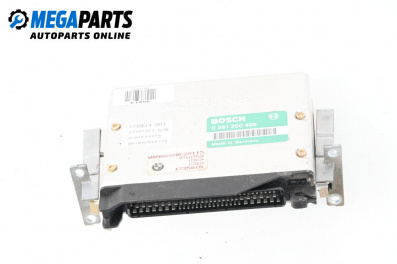 ECU for BMW 5 Series E34 Sedan (12.1987 - 11.1995) 520 i 24V, 150 hp, № 0261200405