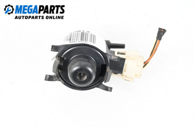 Temperature sensor for BMW 5 Series E34 Sedan (12.1987 - 11.1995)