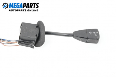 Wiper lever for BMW 5 Series E34 Sedan (12.1987 - 11.1995)