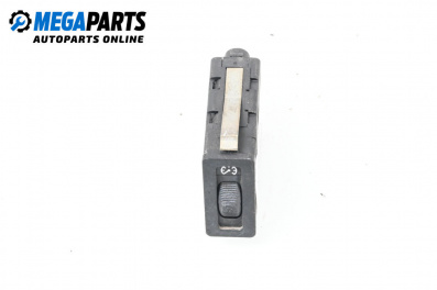 Lighting adjustment switch for BMW 5 Series E34 Sedan (12.1987 - 11.1995)