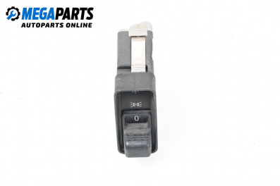 Lights switch for BMW 5 Series E34 Sedan (12.1987 - 11.1995)