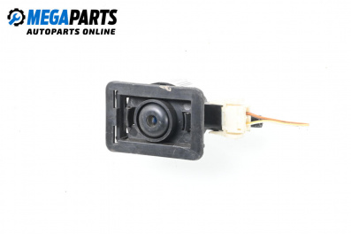 Temperature sensor for BMW 5 Series E34 Sedan (12.1987 - 11.1995)