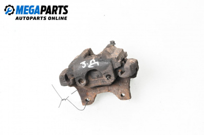 Caliper for BMW 5 Series E34 Sedan (12.1987 - 11.1995), position: rear - right