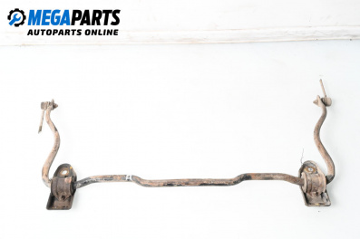 Bară stabilizatoare for BMW 5 Series E34 Sedan (12.1987 - 11.1995), sedan