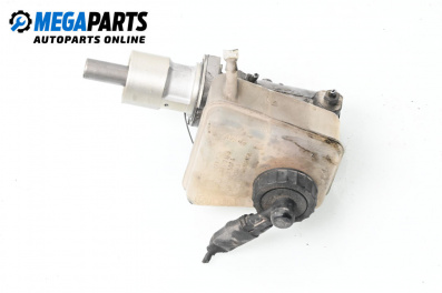 Brake pump for BMW 5 Series E34 Sedan (12.1987 - 11.1995)