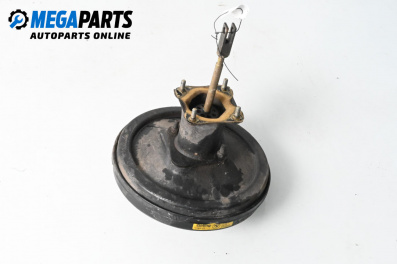 Brake servo for BMW 5 Series E34 Sedan (12.1987 - 11.1995), № 1158695