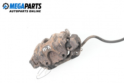 Caliper for BMW 5 Series E34 Sedan (12.1987 - 11.1995), position: front - left