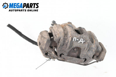 Caliper for BMW 5 Series E34 Sedan (12.1987 - 11.1995), position: front - right