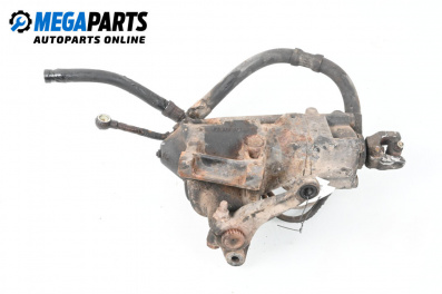 Steering box for BMW 5 Series E34 Sedan (12.1987 - 11.1995)