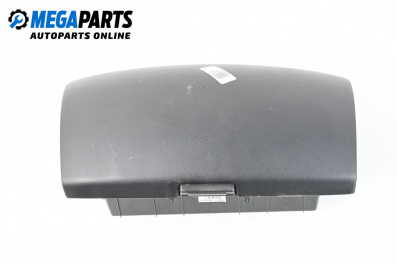 Handschuhfach for Nissan Micra IV Hatchback (05.2010 - 12.2015)