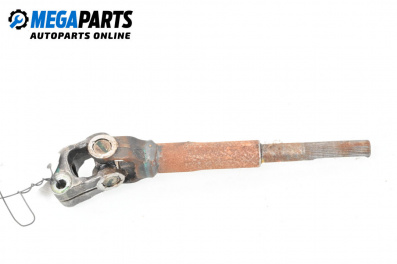 Steering wheel joint for Nissan Micra IV Hatchback (05.2010 - 12.2015) 1.2, 80 hp, hatchback