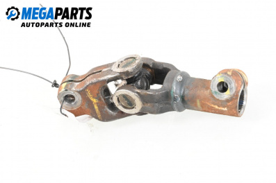 Articulație volan for Nissan Micra IV Hatchback (05.2010 - 12.2015) 1.2, 80 hp, hatchback