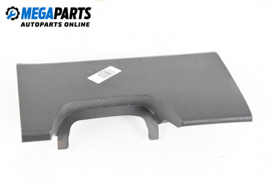 Interieur kunststoffbauteile unter dem armaturenbrett for Nissan Micra IV Hatchback (05.2010 - 12.2015), 5 türen, hecktür