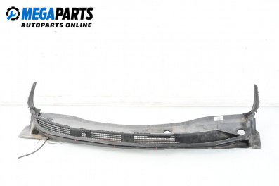 Capac sub ștergătoare for Nissan Micra IV Hatchback (05.2010 - 12.2015), 5 uși, hatchback