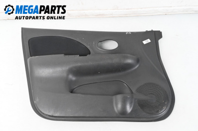 Türverkleidung for Nissan Micra IV Hatchback (05.2010 - 12.2015), 5 türen, hecktür, position: links, vorderseite