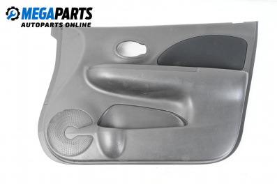 Panou interior ușă for Nissan Micra IV Hatchback (05.2010 - 12.2015), 5 uși, hatchback, position: dreaptă - fața