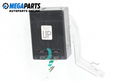 Relay for Nissan Micra IV Hatchback (05.2010 - 12.2015) 1.2