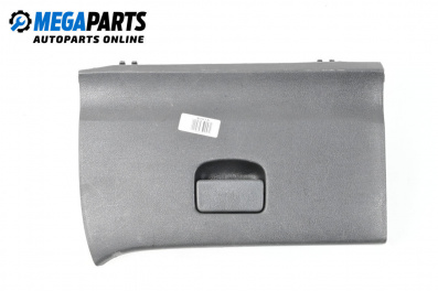 Handschuhfach for Nissan Micra IV Hatchback (05.2010 - 12.2015)