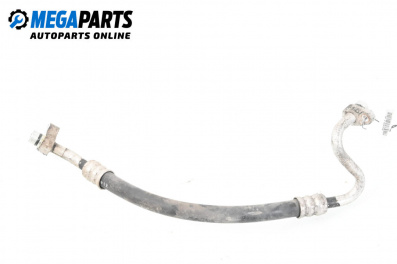 Air conditioning hose for Nissan Micra IV Hatchback (05.2010 - 12.2015)