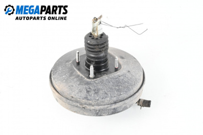 Brake servo for Nissan Micra IV Hatchback (05.2010 - 12.2015)