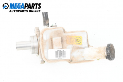 Brake pump for Nissan Micra IV Hatchback (05.2010 - 12.2015)