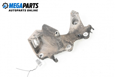 Engine mount bracket for Nissan Micra IV Hatchback (05.2010 - 12.2015) 1.2, 80 hp