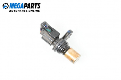 Camshaft sensor for Nissan Micra IV Hatchback (05.2010 - 12.2015)