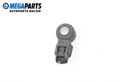 Knock sensor for Nissan Micra IV Hatchback (05.2010 - 12.2015)