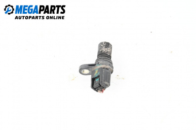 Camshaft sensor for Nissan Micra IV Hatchback (05.2010 - 12.2015)