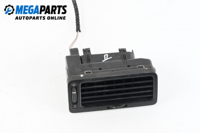 AC heat air vent for Volkswagen Bora Sedan (10.1998 - 12.2013)