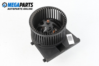 Ventilator încălzire for Volkswagen Bora Sedan (10.1998 - 12.2013)