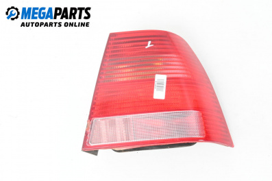 Tail light for Volkswagen Bora Sedan (10.1998 - 12.2013), sedan, position: right