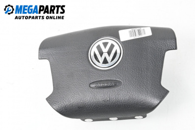 Airbag for Volkswagen Bora Sedan (10.1998 - 12.2013), 5 doors, sedan, position: front