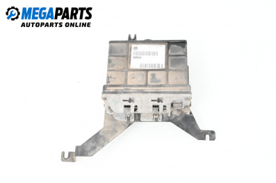 Modul transmisie for Volkswagen Bora Sedan (10.1998 - 12.2013), automatic, № 09A927750N