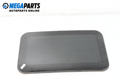 Geam trapă de plafon for Volkswagen Bora Sedan (10.1998 - 12.2013), sedan