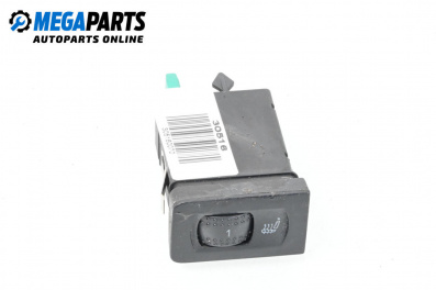 Seat heating button for Volkswagen Bora Sedan (10.1998 - 12.2013)