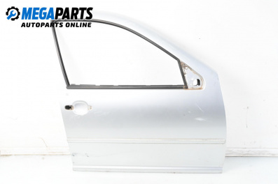 Ușă for Volkswagen Bora Sedan (10.1998 - 12.2013), 5 uși, sedan, position: dreaptă - fața