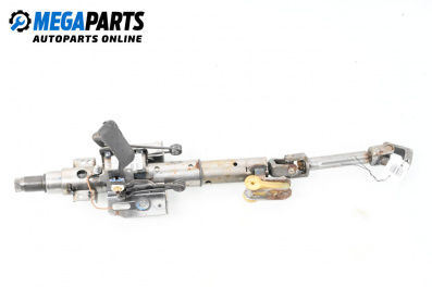 Steering shaft for Volkswagen Bora Sedan (10.1998 - 12.2013), № 1J1419501EP