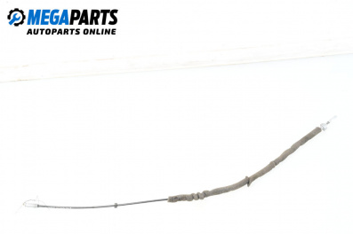 Gearbox cable for Volkswagen Bora Sedan (10.1998 - 12.2013)